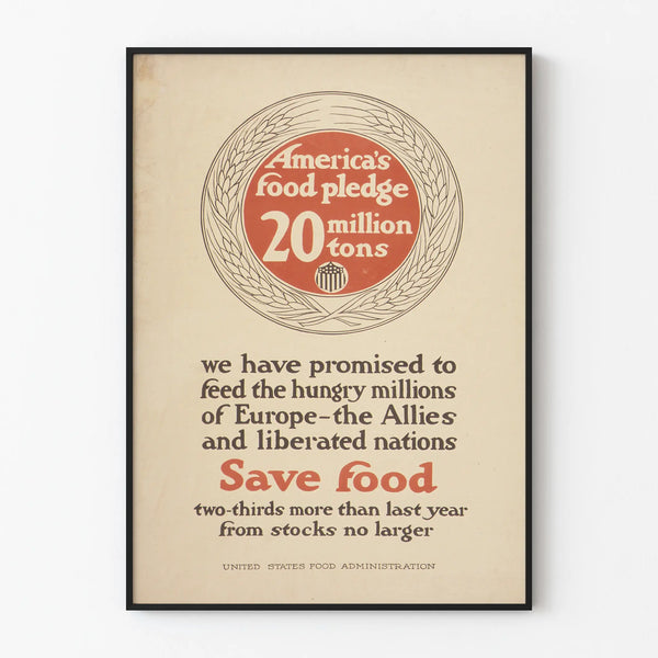 americas-food-pledge-20-million-tons