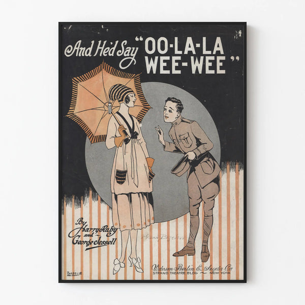 and-hed-say-oo-la-la-wee-wee