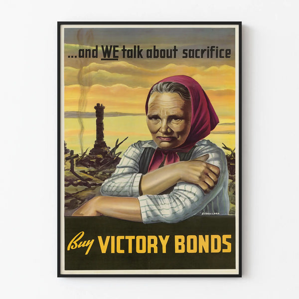 and-we-talk-about-sacrifice