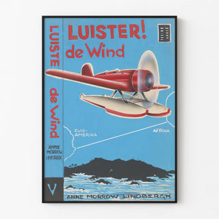 anne-morrow-lindbergh-luister-de-wind-listen-the-wind