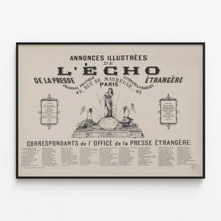 annonces-illustrees-de-lecho
