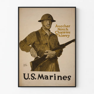 another-notch-chateau-thierry-u-s-marines