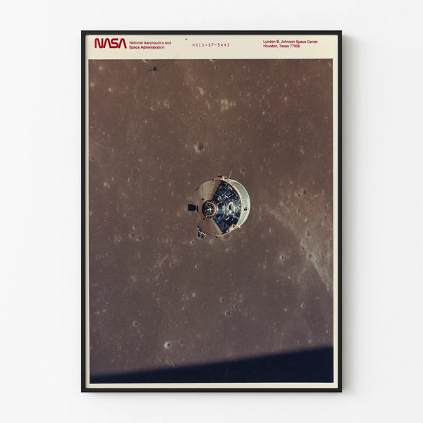 apollo-11-command-and-service-modules-photographed-from-the-lunar-module-in-orbit