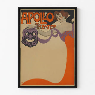 apollo-theater