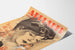 Plakat vintage Applauder Film Paramount