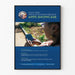 Plakat prezentacyjny Wystawa Aplikacji Peace Corps