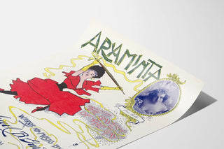 araminta