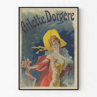 arlette-dorgere