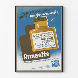 armanite-2