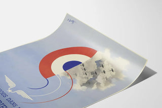 armees-francaises-de-liberation-affiches-de-recrutement-engagez-vous-dans-les-forces-aeriennes-francaises