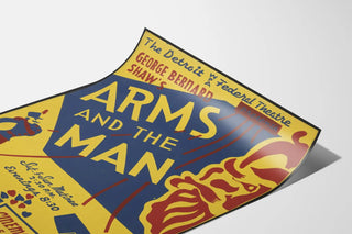 arms-and-the-man-5