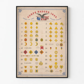 army-of-the-united-states-corps-badges-1865