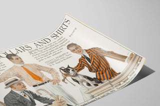 arrow-collars-shirts-saturday-evening-post