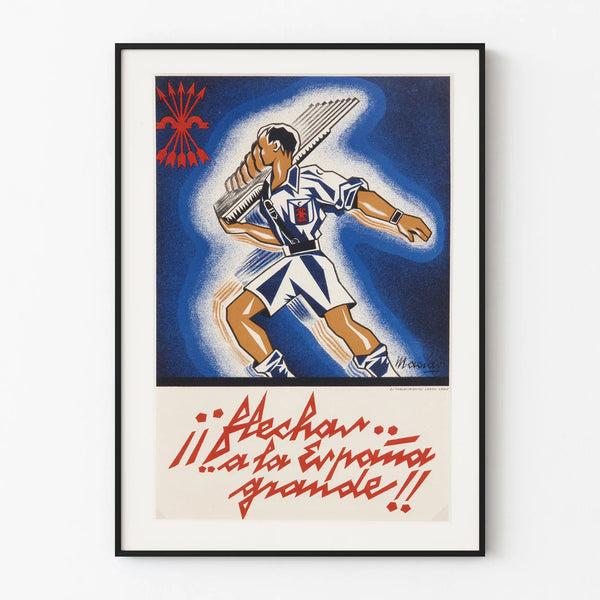 arrows-for-spain-the-great