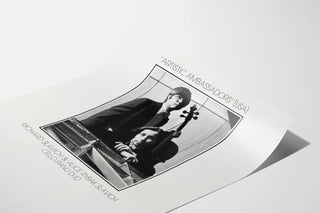 artistic-ambassador-usa-richard-slavich-alice-rybak-slavich-cello-piano-duo