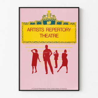 artists-repertory-theatre