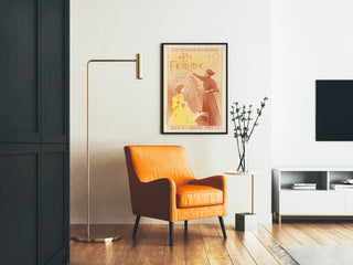 arts-de-la-femme