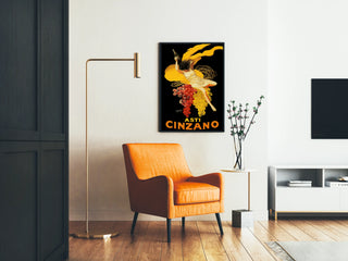 asti-cinzano
