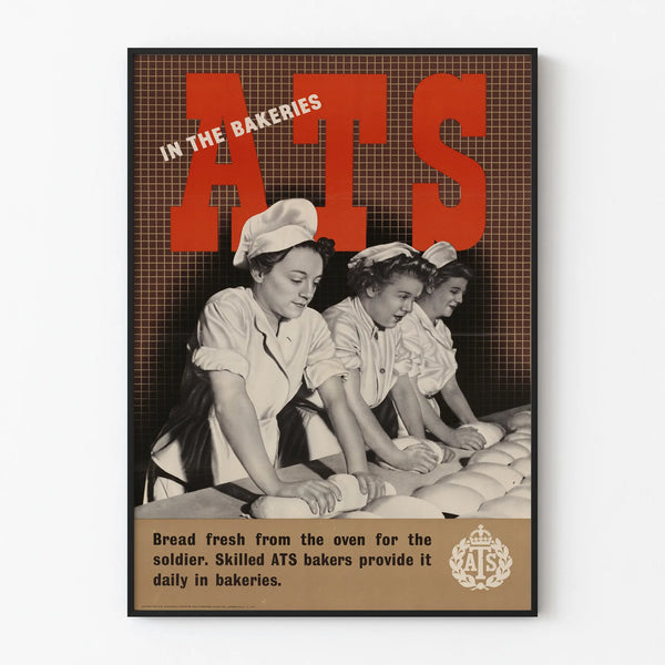 ats-in-the-bakeries
