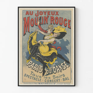 au-joyeux-moulin-rouge-paris-qui-dans