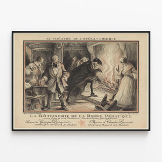 au-theatre-national-de-lopera-comique-la-rotisserie-de-la-reine-pedauque