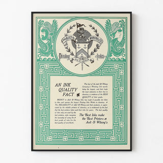 ault-and-wiborg-ad-058
