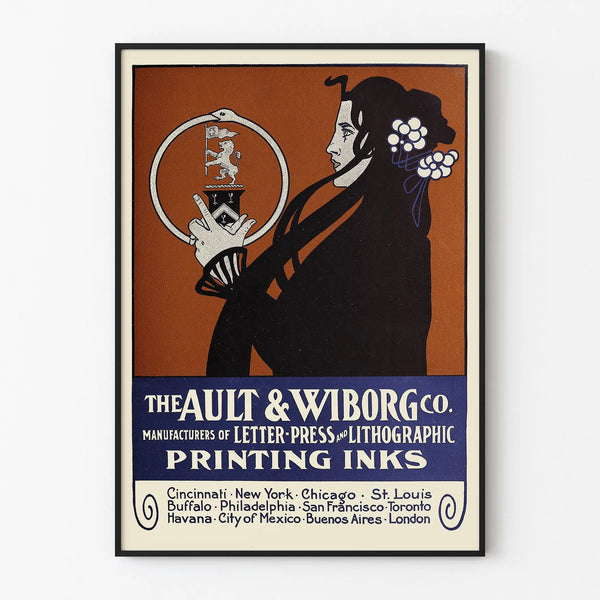 ault-and-wiborg-ad-073