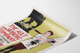 ault-and-wiborg-ad-117
