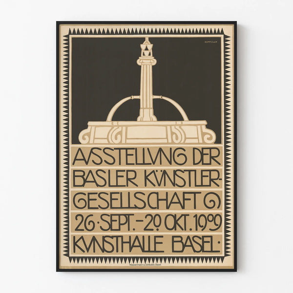 ausstellung-der-basler-kunstlergesellschaft-kunsthalle-basel