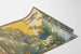 Plakat z wystawy fotografii amatorskiej Interlaken 1908