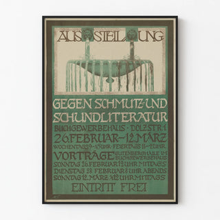 ausstellung-gegen-schmutz-und-schundliteratur