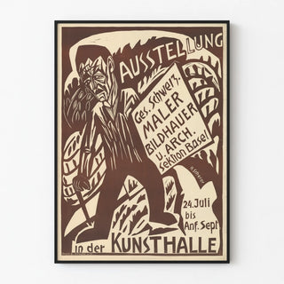ausstellung-ges-schweiz-maler-budhauer-u-arch-sektion-basel-in-der-kunsthalle