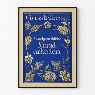 ausstellung-kunstgewerbliche-handarbeiten-2
