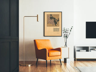 ausstellung-neu-eingerichteter-raume-der-werkstatten-fur-wohnungseinrichtung-karl-bertsch-munchen
