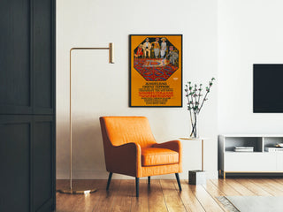ausstellung-orient-teppiche-sandreuter-lang-im-gewerbemuseum-basel