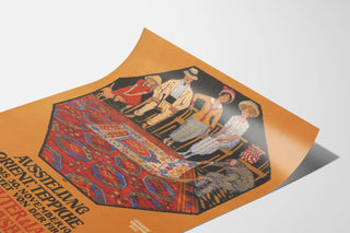 ausstellung-orient-teppiche-veranstaltet-von-der-firma-sandreuter-lang-im-gewerbemuseum