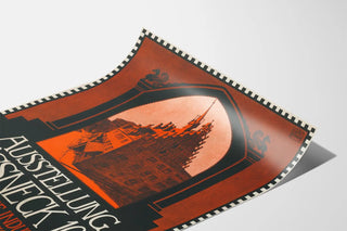 ausstellung-possneck-1912-fur-gewerbe-industrie-und-landwirtschaft