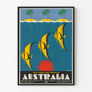australia-great-barrier-reef-queensland