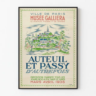 auteuil-et-passy