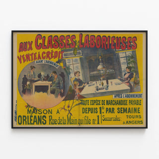 aux-classes-laborieuses-vente-a-credit