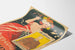 Plakat vintage