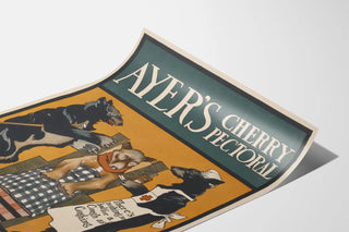 ayers-cherry-pectorials