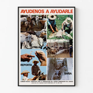 ayudenos-a-ayudarle