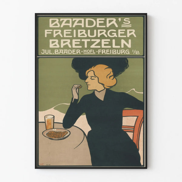 baaders-freiburger-brezeln