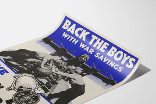 back-the-boys-with-war-savings-2
