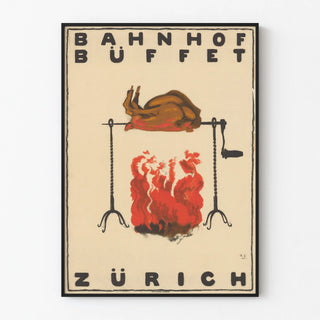 bahnhofbuffet-zurich