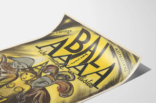 bal-aaaa