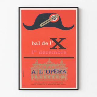 bal-de-lx-le-1er-decembre-1966-a-lopera