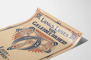 bandontwerp-voor-louis-couperus-langs-lijnen-van-geleidelijkheid