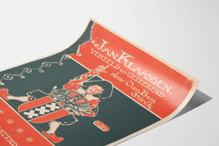 bandontwerp-voor-oom-ben-jan-klaassen-1913